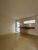 Fazenda-Sítio-Chácara, 670 m² - Foto 11