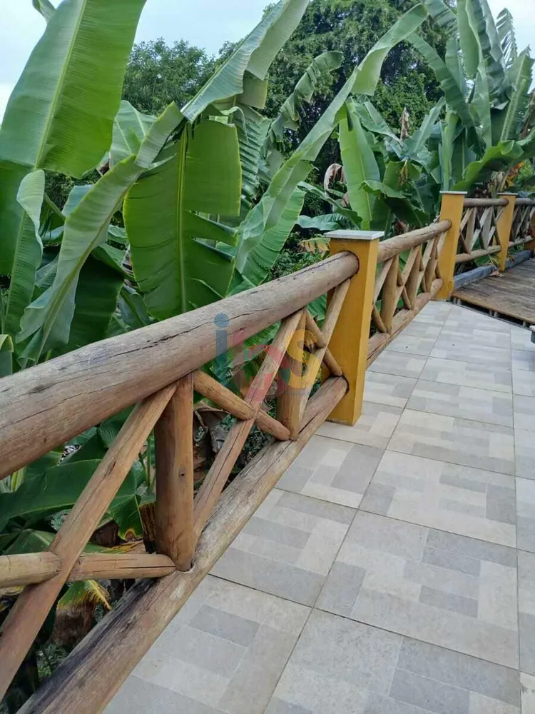 Casa, 3 quartos, 220 m² - Foto 4