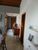 Casa, 3 quartos, 220 m² - Foto 3