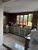 Casa, 3 quartos, 220 m² - Foto 1