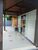 Casa, 3 quartos, 220 m² - Foto 2