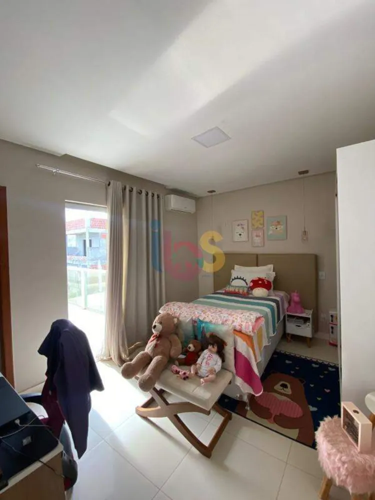 Casa, 4 quartos, 382 m² - Foto 14