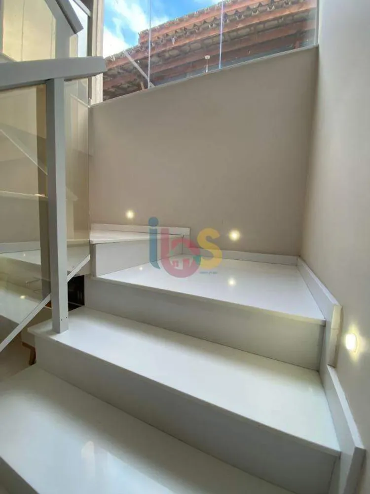Casa, 4 quartos, 382 m² - Foto 12
