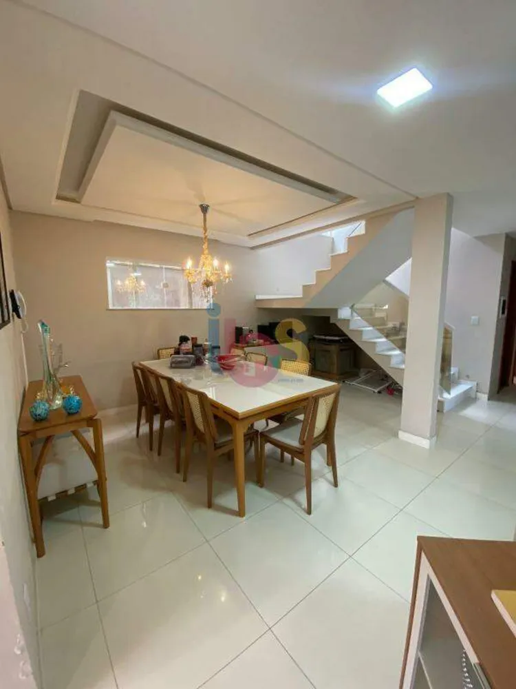 Casa, 4 quartos, 382 m² - Foto 11