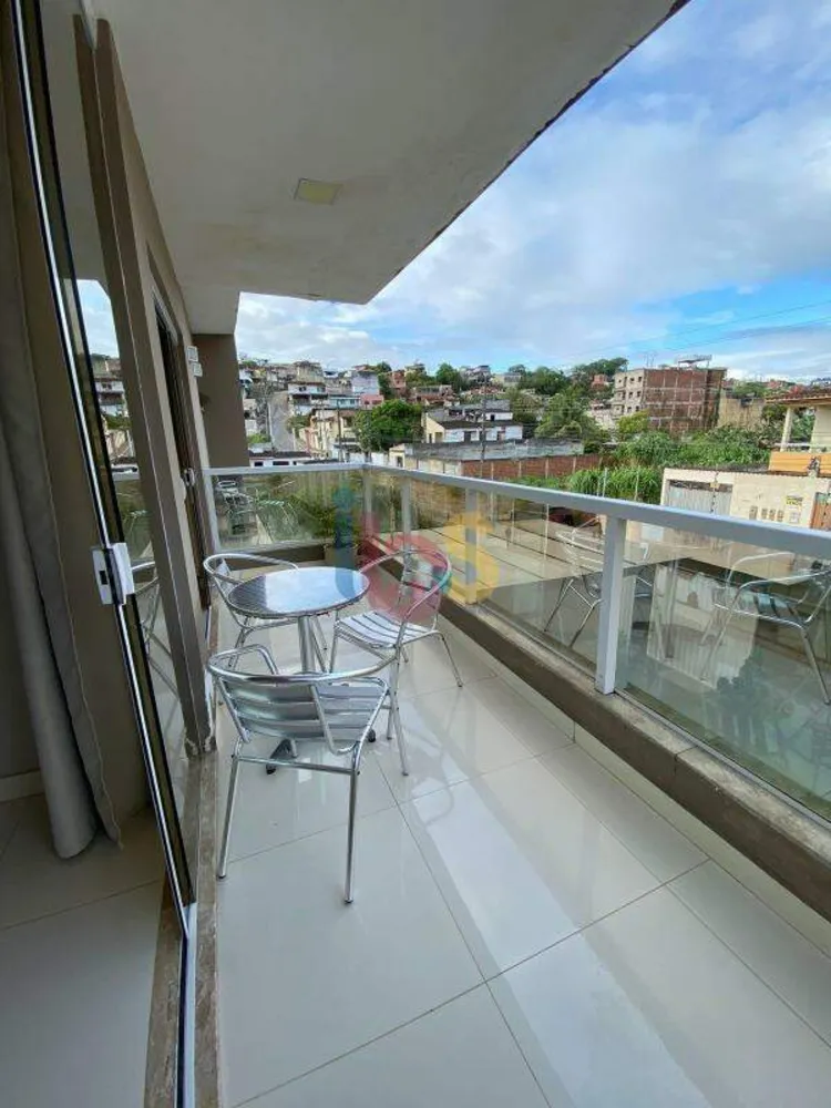 Casa, 4 quartos, 382 m² - Foto 13
