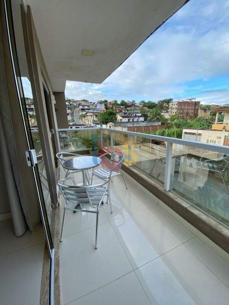 Casa, 4 quartos, 382 m² - Foto 3