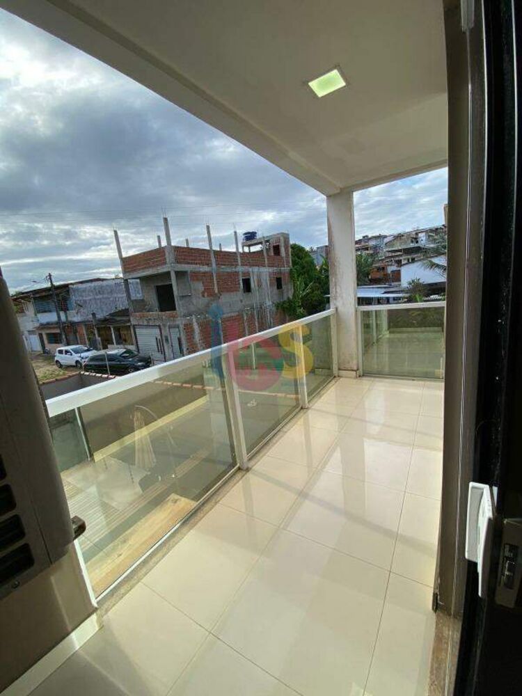 Casa, 4 quartos, 382 m² - Foto 2