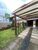 Casa, 4 quartos, 382 m² - Foto 1
