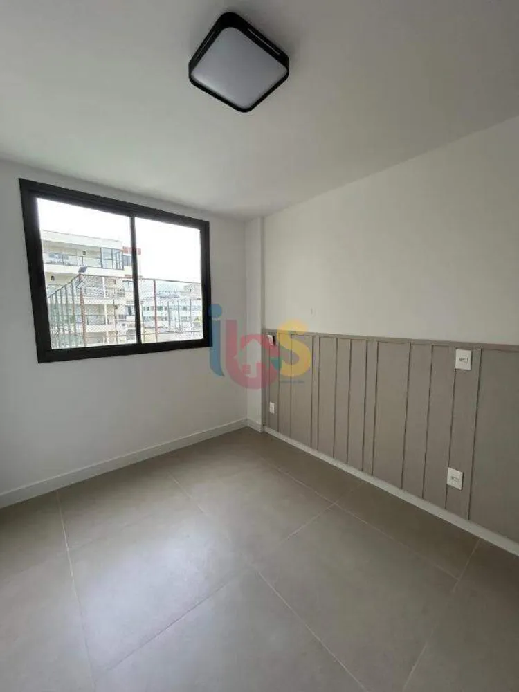 Apartamento, 2 quartos, 80 m² - Foto 7