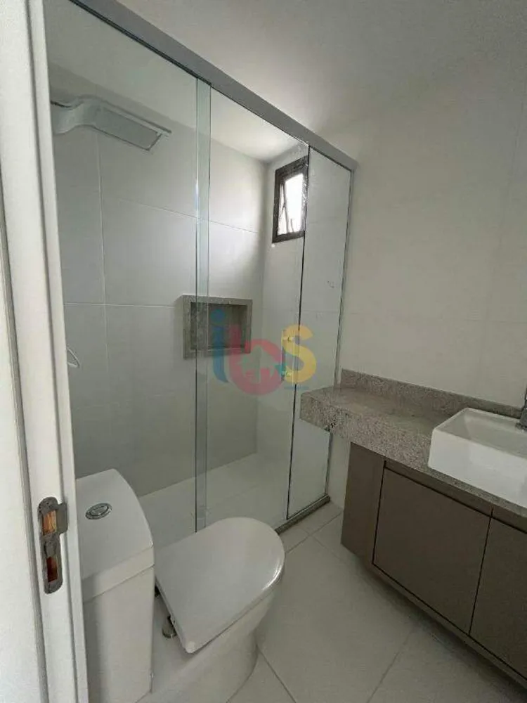 Apartamento, 2 quartos, 80 m² - Foto 8