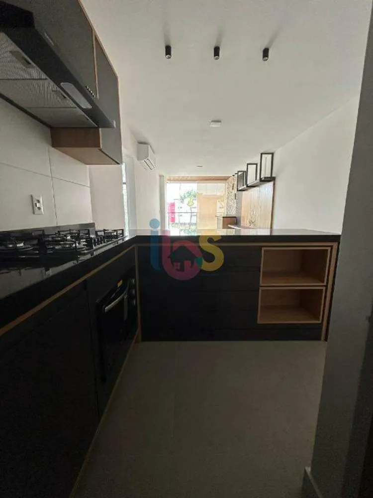 Apartamento, 2 quartos, 80 m² - Foto 4