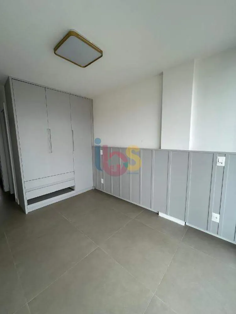 Apartamento, 2 quartos, 80 m² - Foto 5