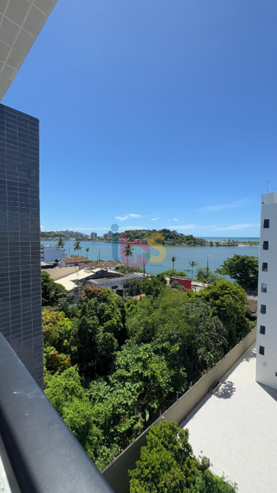 Cobertura, 2 quartos, 196 m² - Foto 17