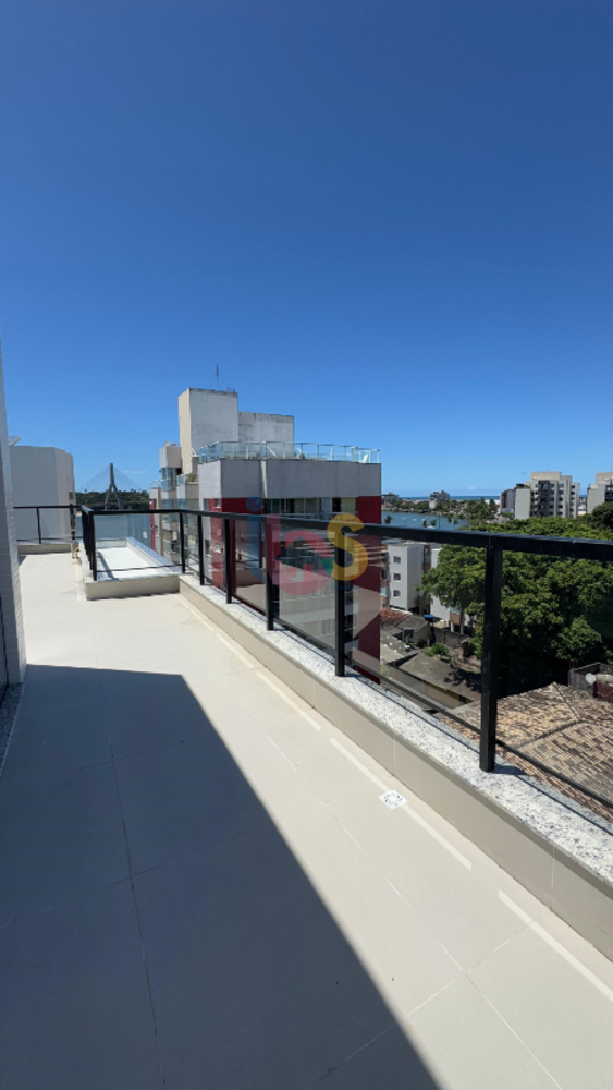 Cobertura, 2 quartos, 196 m² - Foto 10