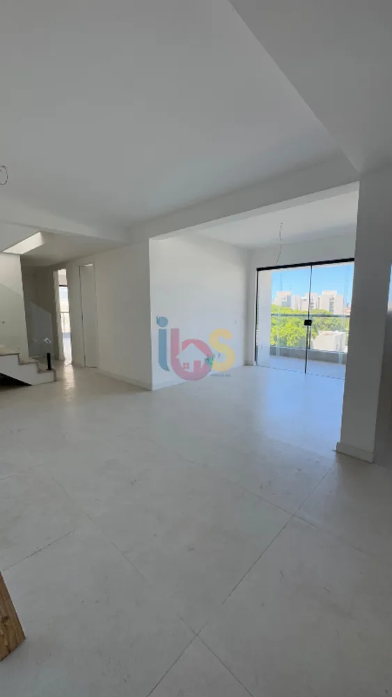 Cobertura, 2 quartos, 196 m² - Foto 14