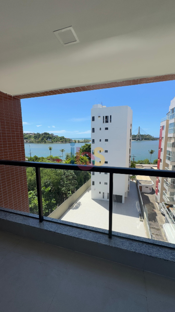 Cobertura, 2 quartos, 196 m² - Foto 19