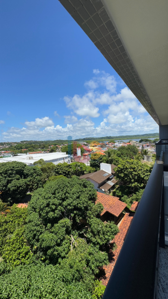 Cobertura, 2 quartos, 196 m² - Foto 15