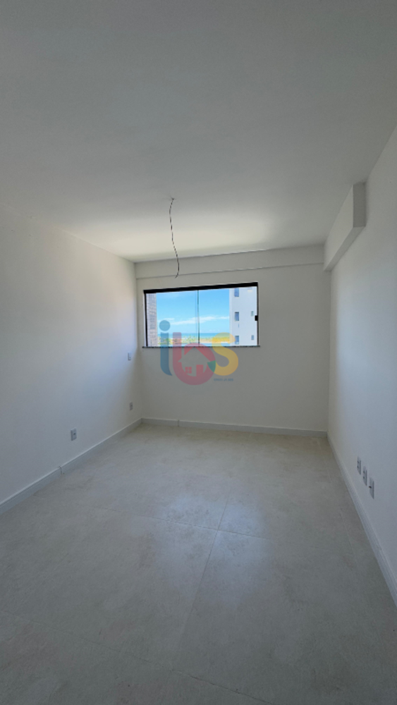 Cobertura, 2 quartos, 196 m² - Foto 5