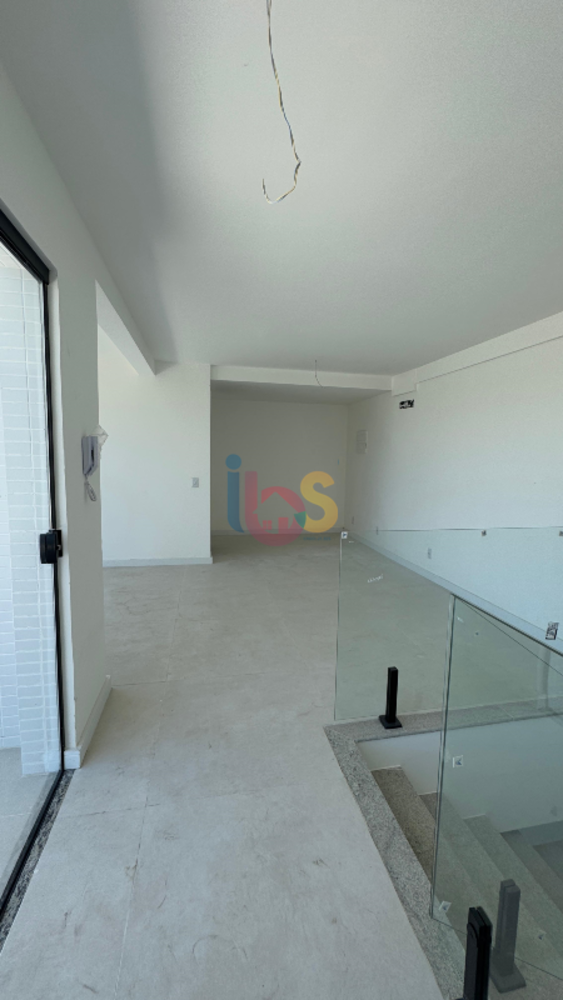 Cobertura, 2 quartos, 196 m² - Foto 7