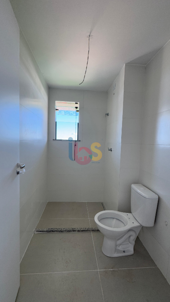 Cobertura, 2 quartos, 196 m² - Foto 6