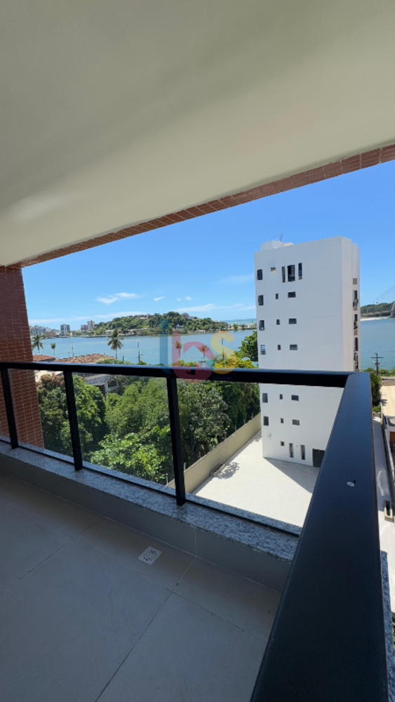 Cobertura, 2 quartos, 196 m² - Foto 11