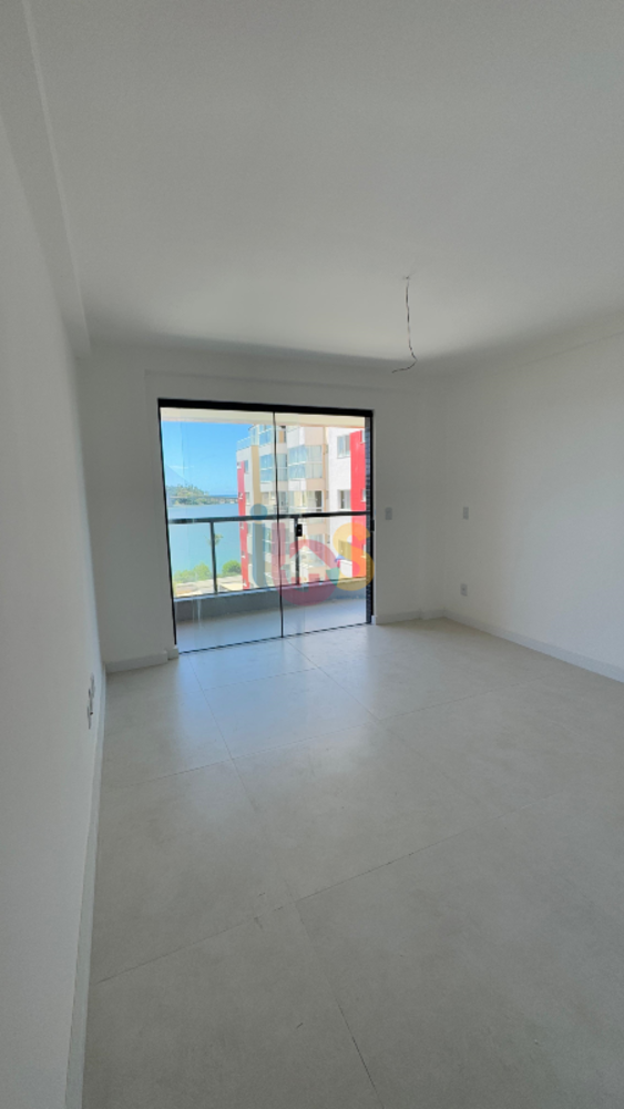 Cobertura, 2 quartos, 196 m² - Foto 8