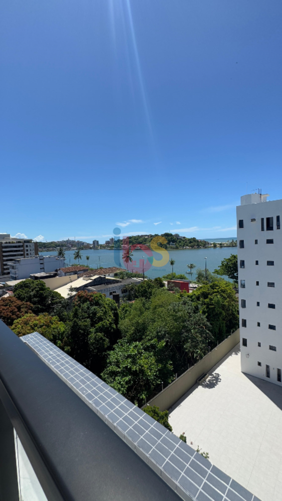 Cobertura, 2 quartos, 196 m² - Foto 18