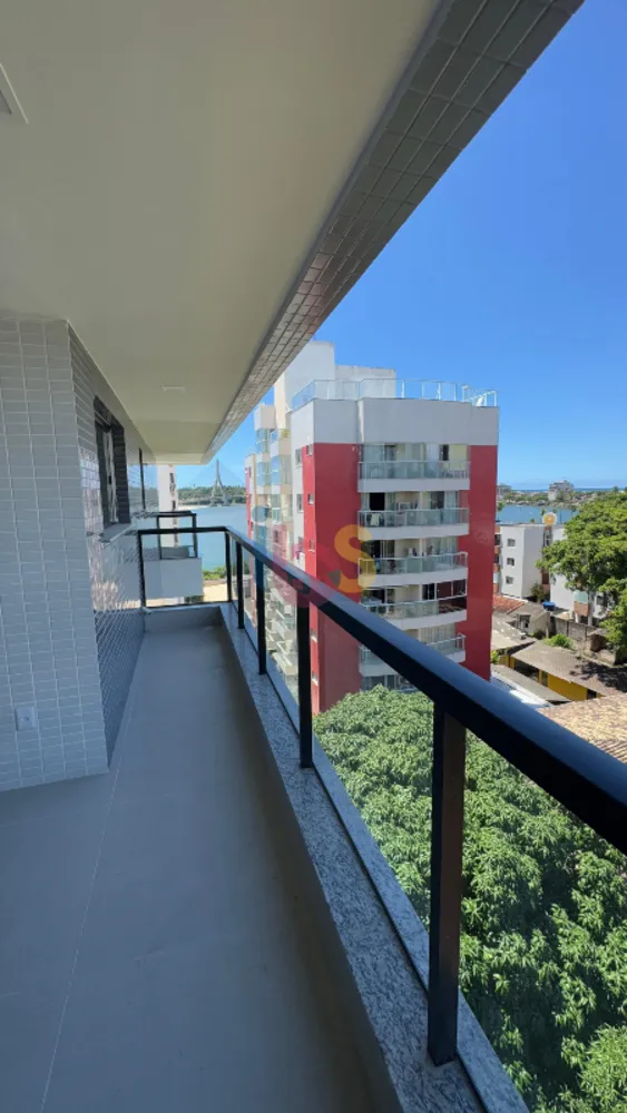 Cobertura, 2 quartos, 196 m² - Foto 20