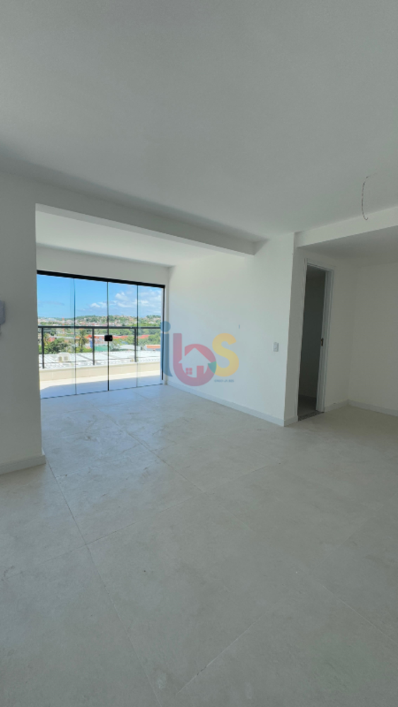 Cobertura, 2 quartos, 196 m² - Foto 9