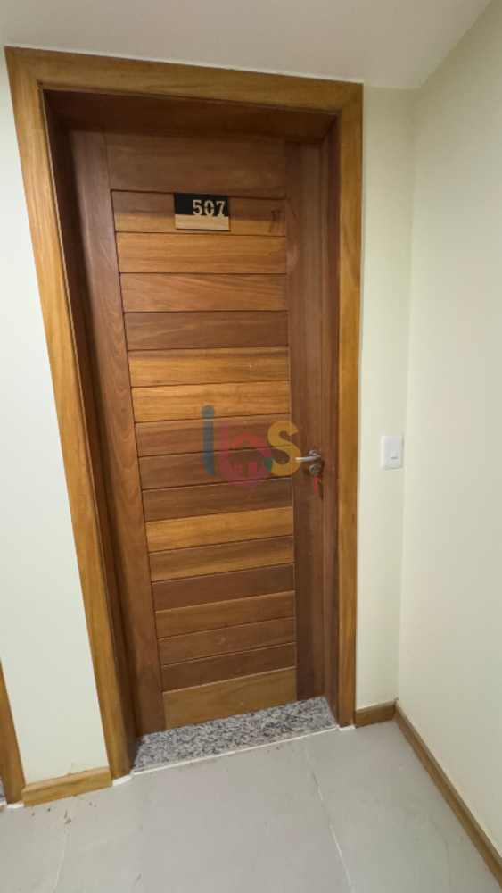 Cobertura, 2 quartos, 196 m² - Foto 2