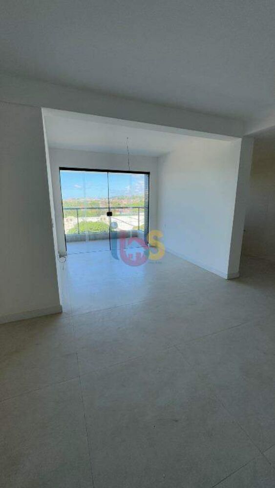 Cobertura, 2 quartos, 196 m² - Foto 3