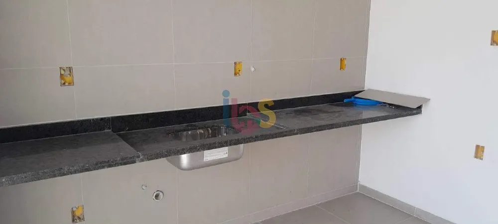 Sítio, 2 quartos, 136 m² - Foto 2