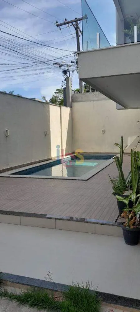 Sítio, 2 quartos, 136 m² - Foto 5