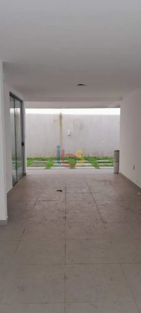 Sítio, 2 quartos, 136 m² - Foto 6