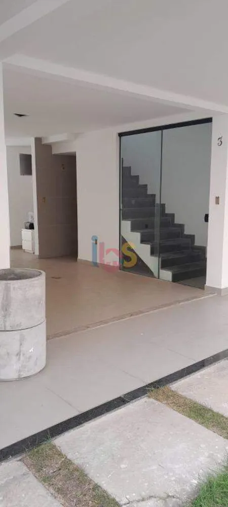 Sítio, 2 quartos, 136 m² - Foto 1