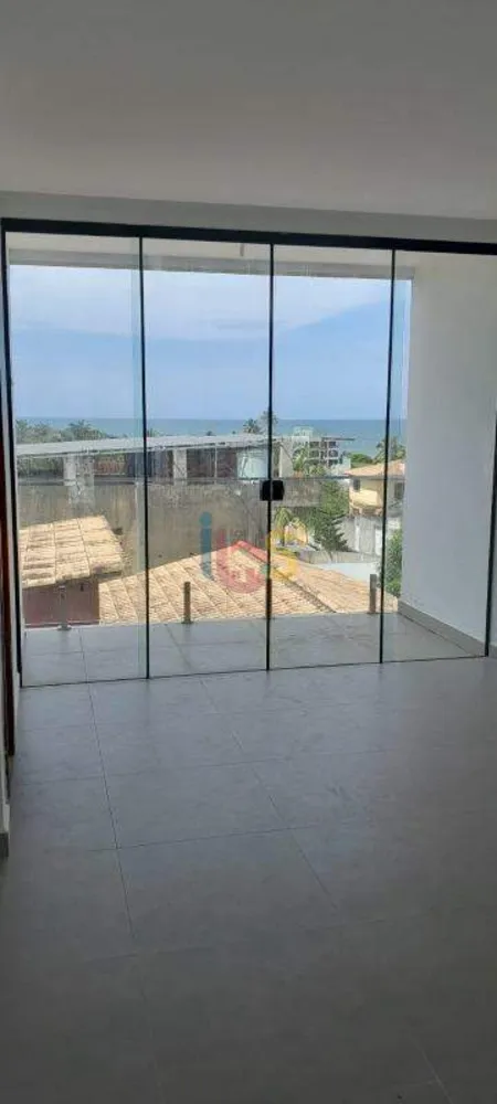 Sítio, 2 quartos, 136 m² - Foto 4