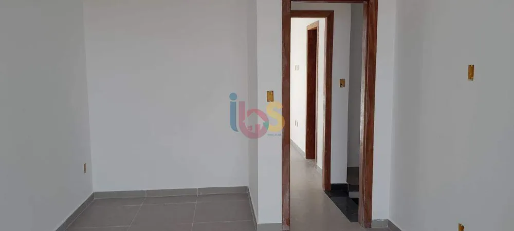 Sítio, 2 quartos, 136 m² - Foto 3