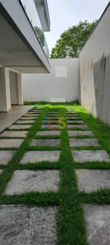 Sítio, 2 quartos, 136 m² - Foto 7