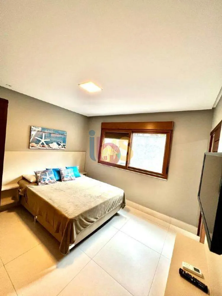 Casa, 4 quartos, 195 m² - Foto 14