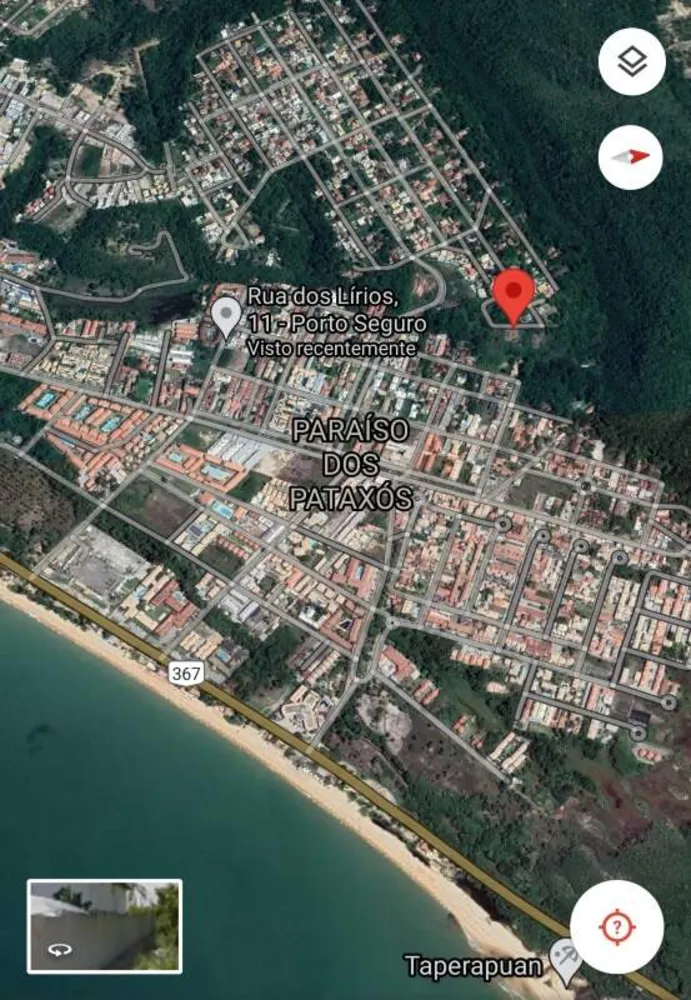 Terreno, 800 m² - Foto 2