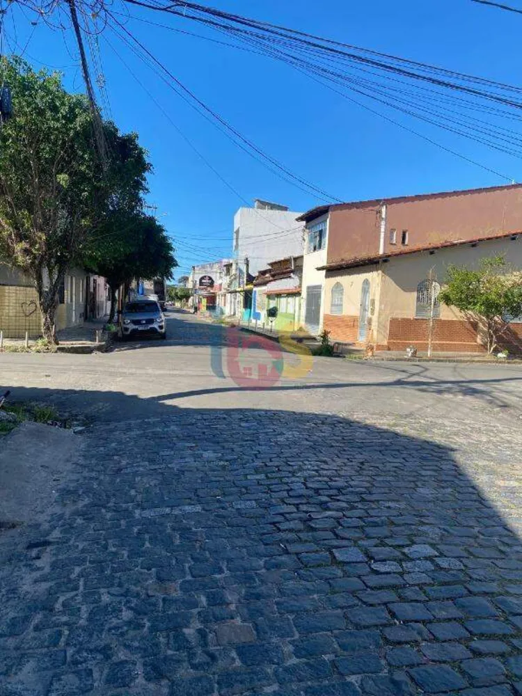 Loja-Salão, 10 m² - Foto 5