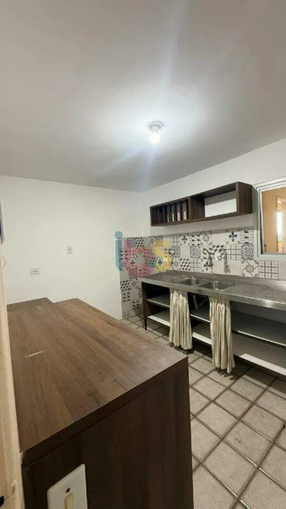 Apartamento, 3 quartos, 104 m² - Foto 10