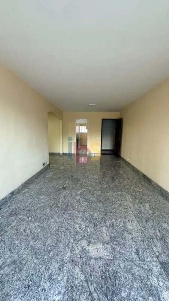 Apartamento, 3 quartos, 104 m² - Foto 3