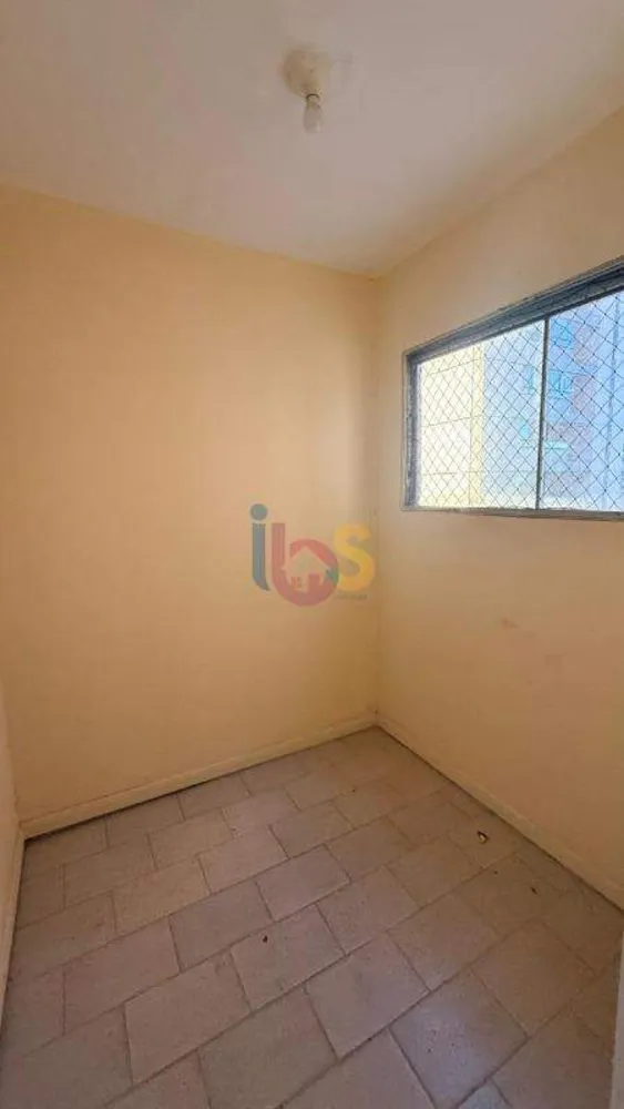 Apartamento, 3 quartos, 104 m² - Foto 11