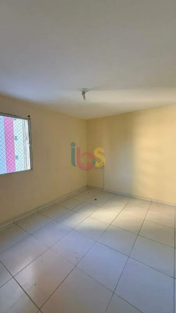 Apartamento, 3 quartos, 104 m² - Foto 12