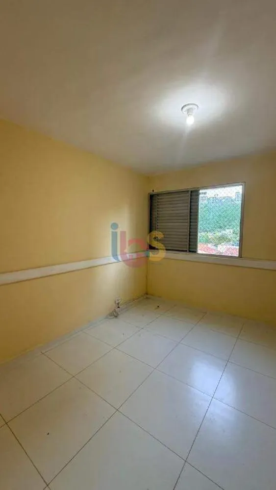 Apartamento, 3 quartos, 104 m² - Foto 9