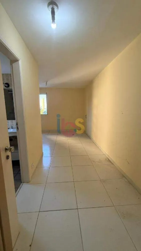 Apartamento, 3 quartos, 104 m² - Foto 8
