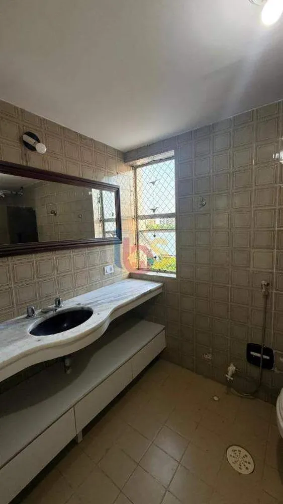 Apartamento, 3 quartos, 104 m² - Foto 5