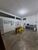 Loja-Salão, 400 m² - Foto 11