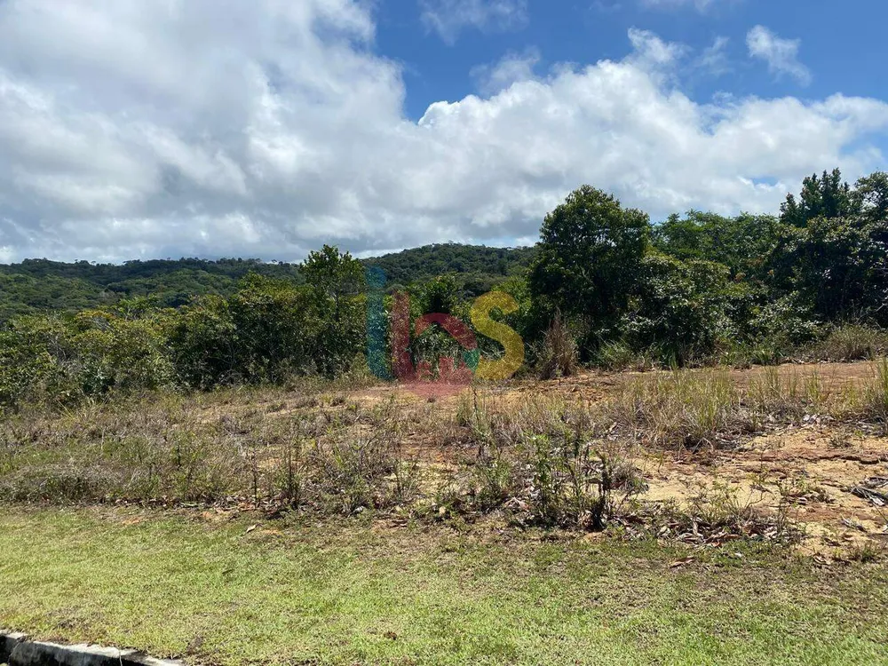 Terreno, 450 m² - Foto 4